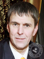 Романов Олег Анатольевич Романов Олег Анатольевич