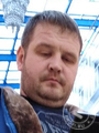 Ширшов Альберт Владимирович