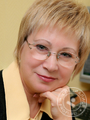 Егорова Ирина Васильевна Егорова Ирина Васильевна
