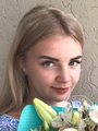 Батайкина Елизавета Владимировна Батайкина Елизавета Владимировна