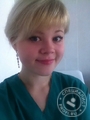 Большакова Алена Александровна Большакова Алена Александровна