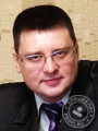 Куварин Александр Львович