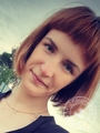 Филиппова Валентина Валерьевна Филиппова Валентина Валерьевна