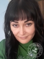 Просвирнина Татьяна Николаевна Просвирнина Татьяна Николаевна