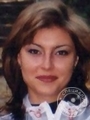 Батьянова Анна Сергеевна Батьянова Анна Сергеевна