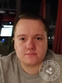 Смирнов Дмитрий Сергеевич Смирнов Дмитрий Сергеевич