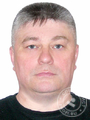 Гуляев Андрей Анатольевич Гуляев Андрей Анатольевич