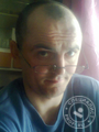 Фадеев Алексей Михайлович Фадеев Алексей Михайлович