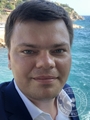 Сергеев Александр Олегович