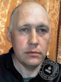 Мокеев Михаил Владимирович Мокеев Михаил Владимирович