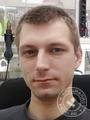 Левитан Александр Юрьевич