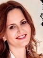 Затевахина Елена Борисовна Затевахина Елена Борисовна