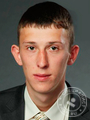 Федякин Юрий Владимирович Федякин Юрий Владимирович