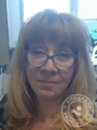 Приходько Светлана Геннадьевна Приходько Светлана Геннадьевна