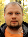 Мурадымов Михаил Вениаминович Мурадымов Михаил Вениаминович