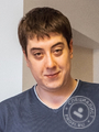 Шимичев Игнат Егорович