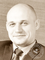Усков Денис Васильевич