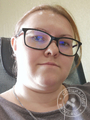 Горбунова Елена Николаевна Горбунова Елена Николаевна