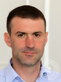 Фадеев Александр Валентинович Фадеев Александр Валентинович
