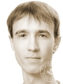 Аржанников Никита Игоревич