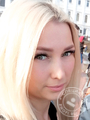 Тихонова Майя Андреевна Тихонова Майя Андреевна