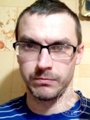 Сидоров Евгений Петрович Сидоров Евгений Петрович