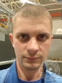 Киселев Виктор Павлович