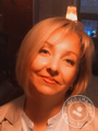 Суровова Анна Владимировна