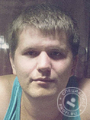 Смирнов Иван Александрович