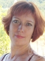 Антонова Елена Викторовна Антонова Елена Викторовна