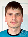 Лаптев Дмитрий Евгеньевич Лаптев Дмитрий Евгеньевич