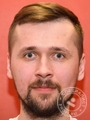 Воронов Иван Павлович