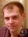 Власов Максим Александрович