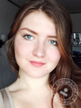 Белова Мария Владимировна