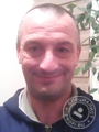 Востроконов Алексей Михайлович