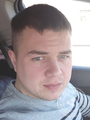 Бусарин Михаил Иванович
