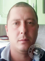 Капустин Алексей Николаевич Капустин Алексей Николаевич