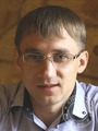Назаров Михаил Александрович Назаров Михаил Александрович