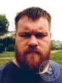 Артюхин Кирилл Сергеевич Артюхин Кирилл Сергеевич