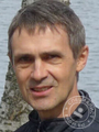 Филиппов Олег Владимирович