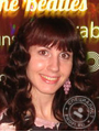 Шканова Полина Владимировна