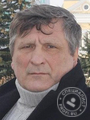 Печкорин Николай Михайлович