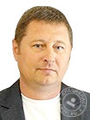 Грошков Георгий Викторович Грошков Георгий Викторович
