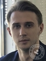 Фадеев Артем Владимирович Фадеев Артем Владимирович
