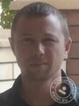 Киселев Михаил Евгеньевич