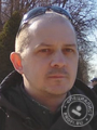 Варнаков Алексей Александрович