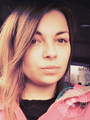Булава Маргарита Владимировна Булава Маргарита Владимировна