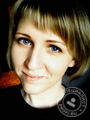Игнатьева Екатерина Станиславовна
