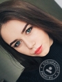 Зотина Ульяна Андреевна