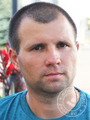 Хохлов Сергей Александрович Хохлов Сергей Александрович
